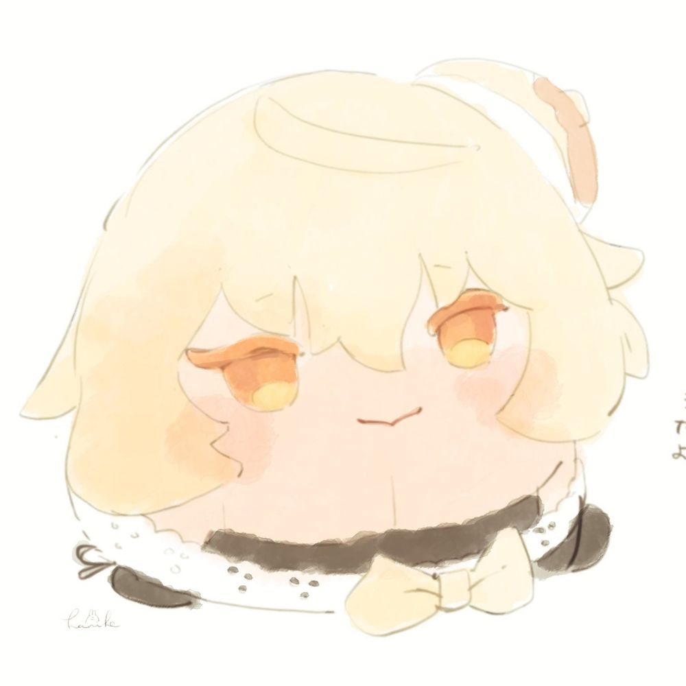 はにこ