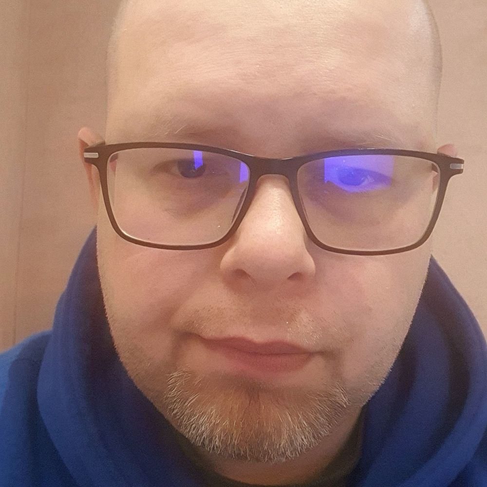 Krzysztof Owsiany
