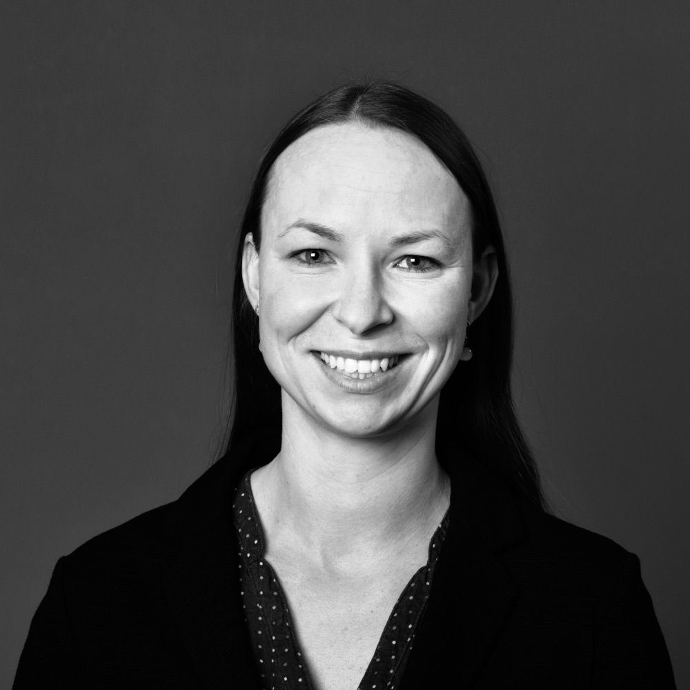Maria Rosenthal