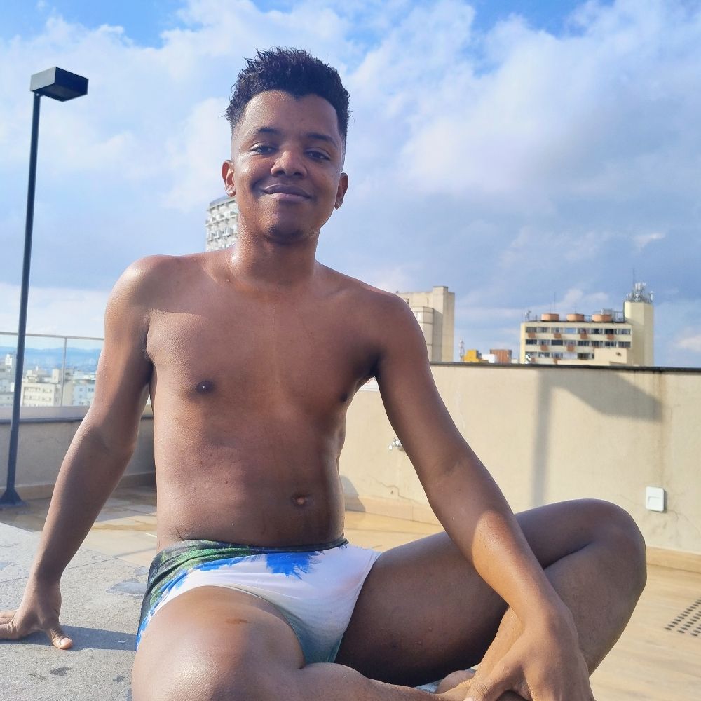 Thiago 