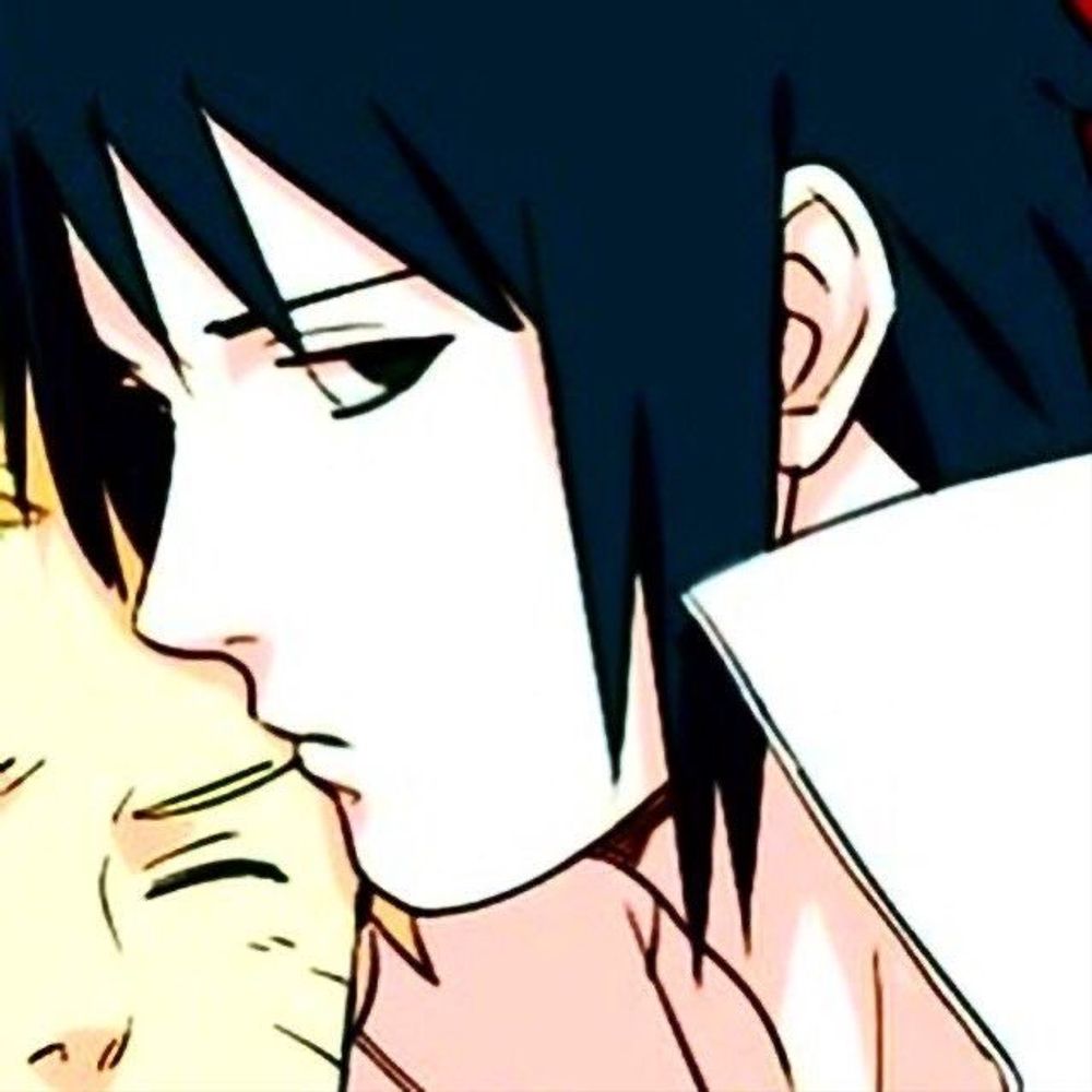 kody ꒱.˚
