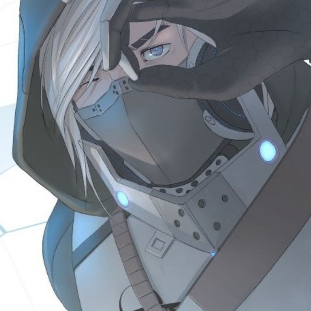 Das Moketier 
