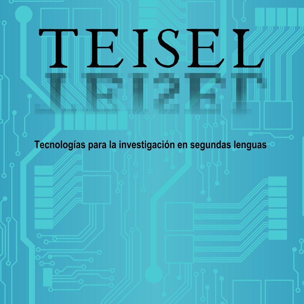 TEISEL