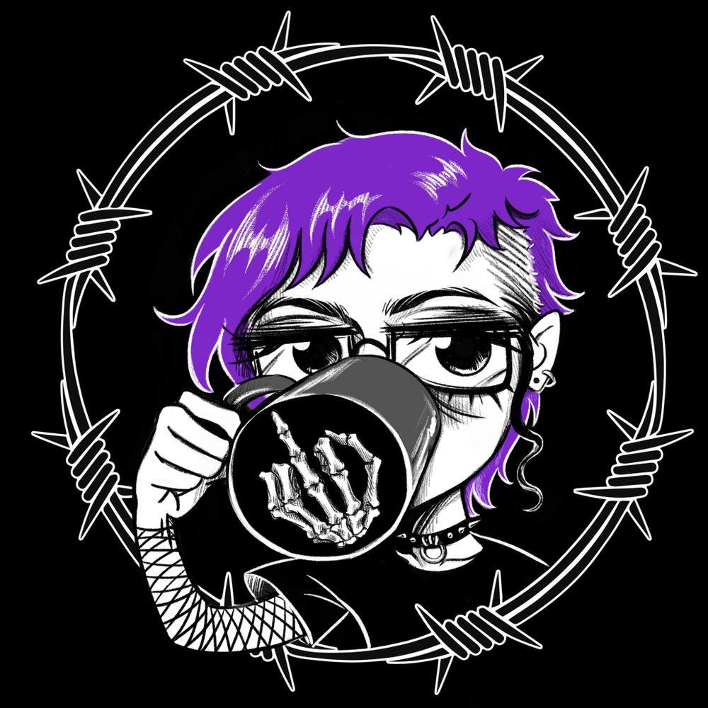 𝐌𝐈𝐒𝐓 💜『 𝕿𝖍𝖆𝖎𝖘 𝕳𝖊𝖗𝖗𝖊𝖗𝖆』