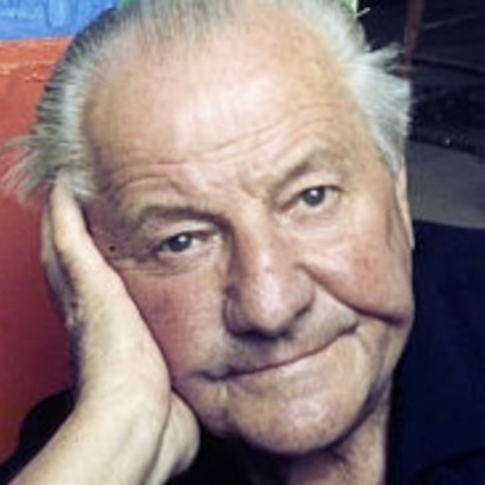 Hans Hofmann