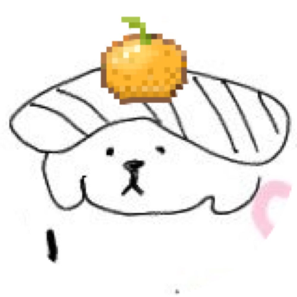 たまごグランマ
