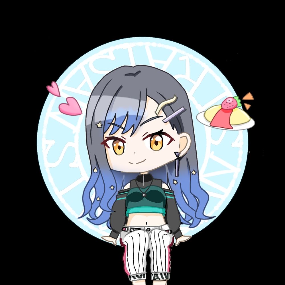 いちごおむらいす