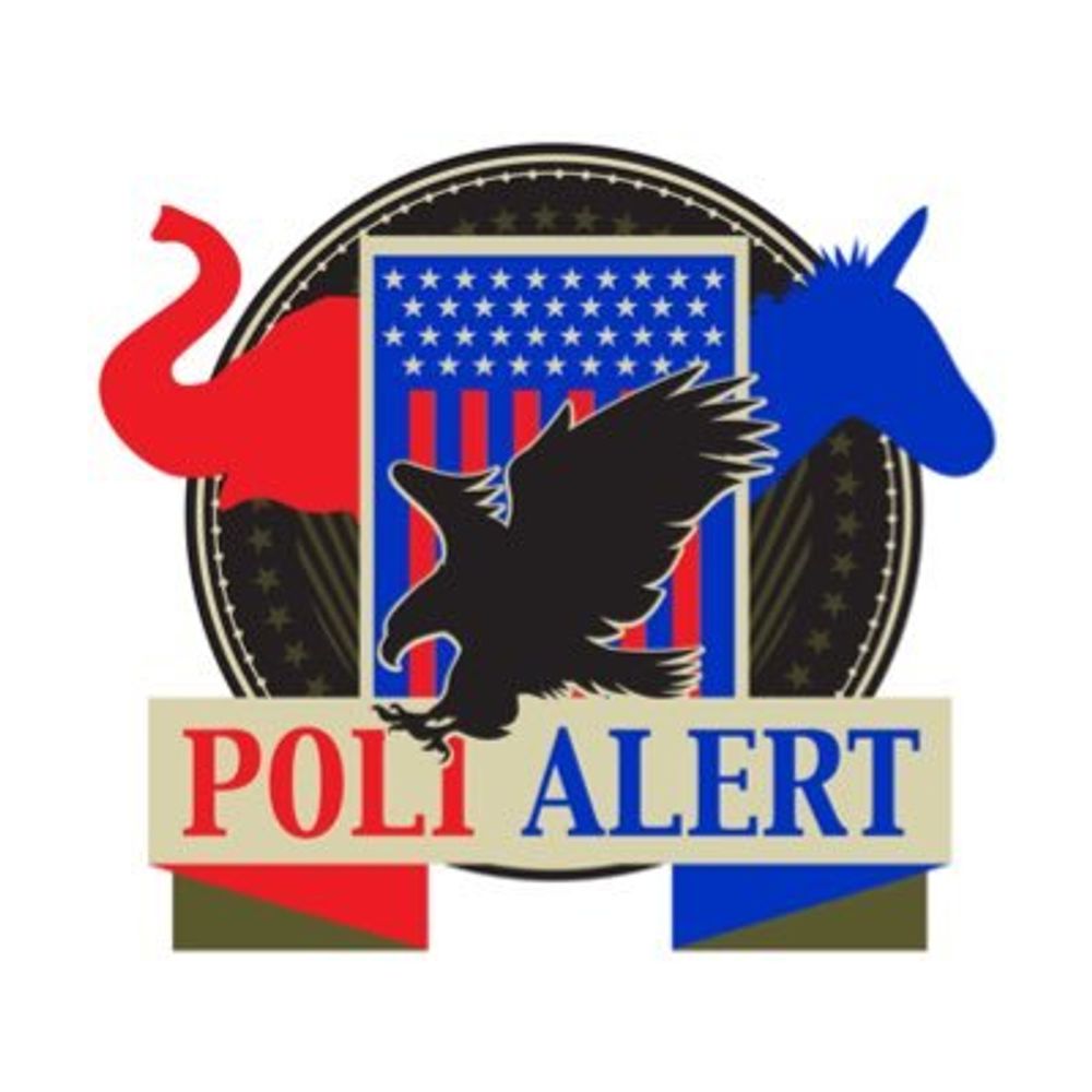 Profile picture polialert.bsky.social