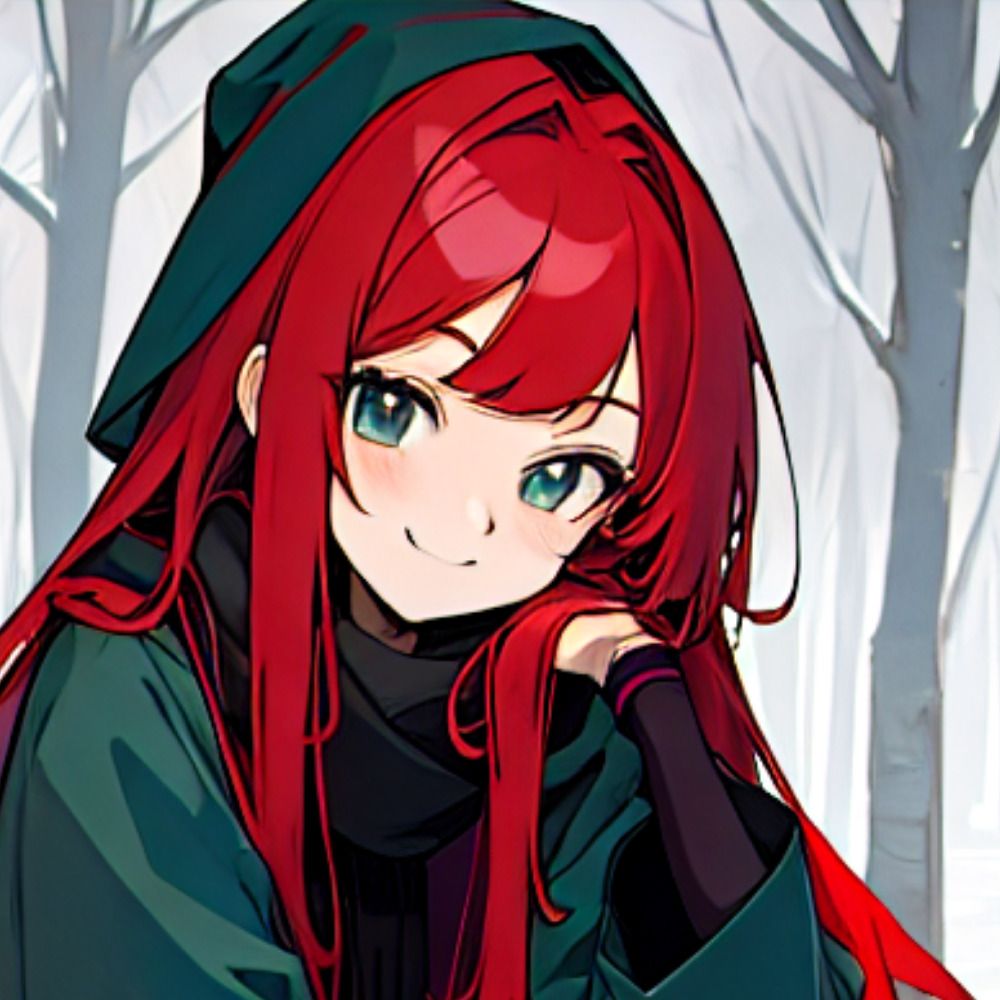 Yufei