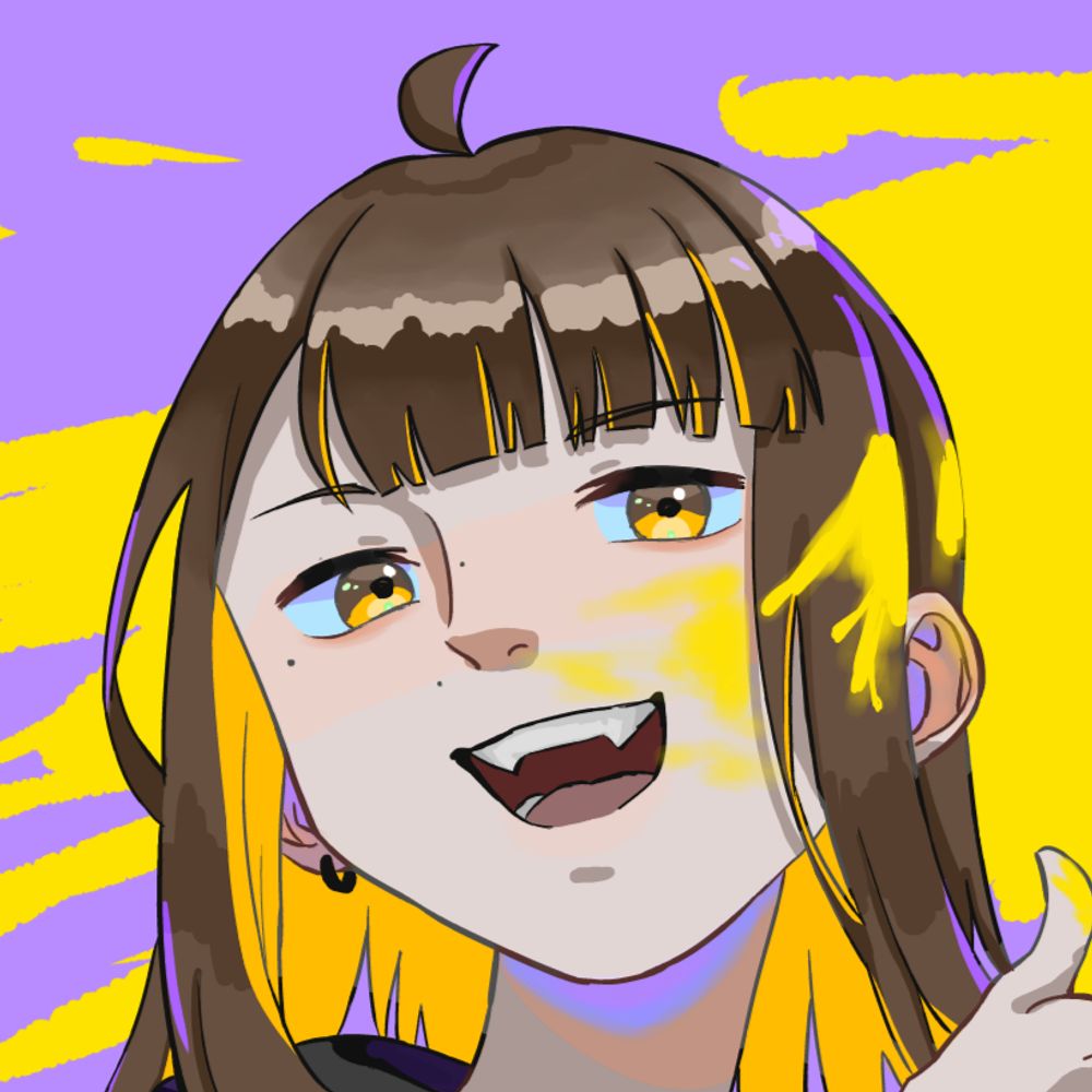 黒くま