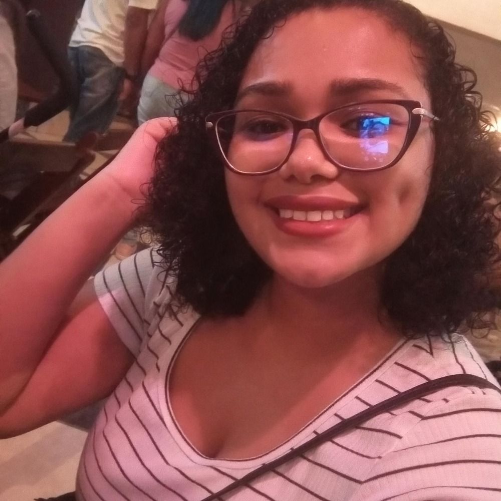 Raiane