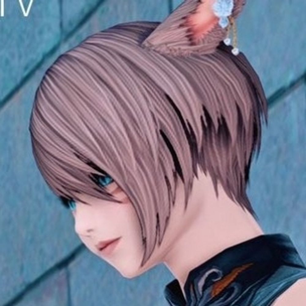 ʀ