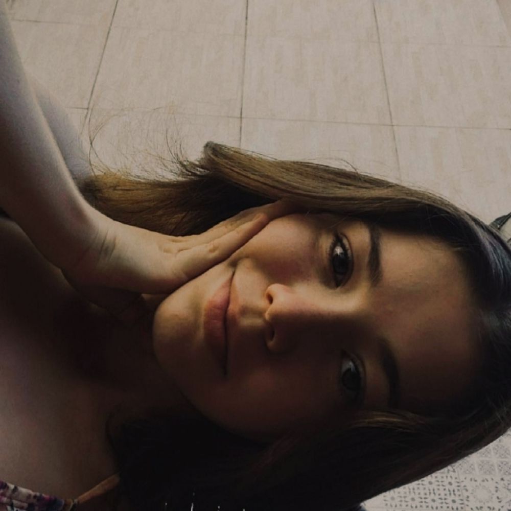 aninha🕷️