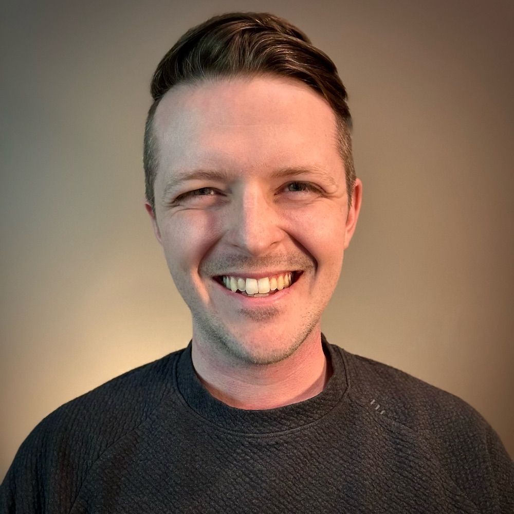 Andy Galbraith
