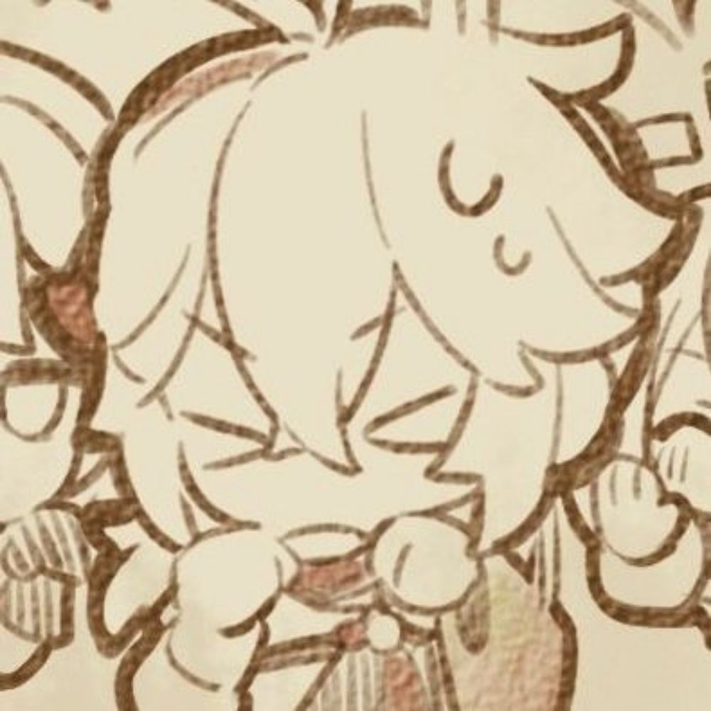 levy