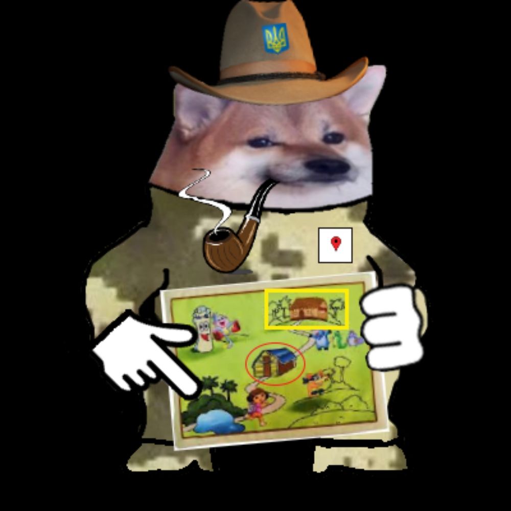 Noobieshunta