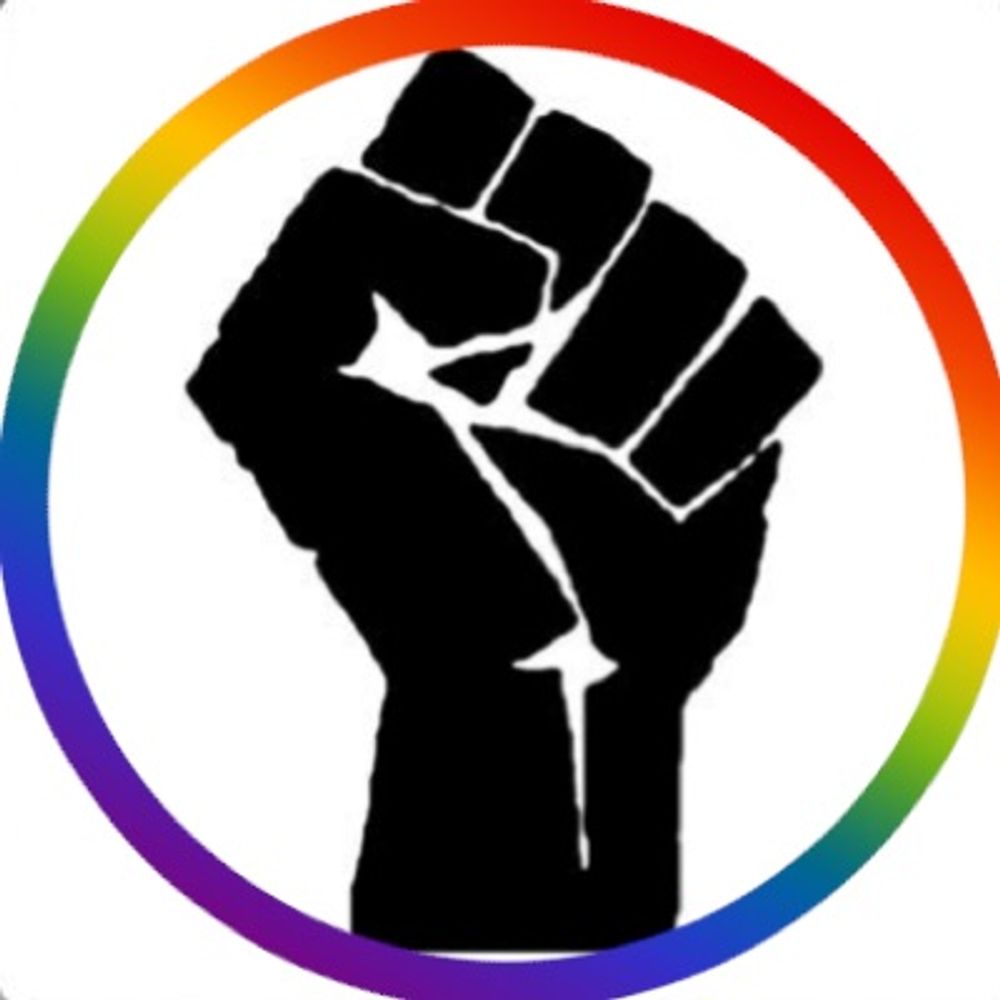 sean✊🏳️‍🌈