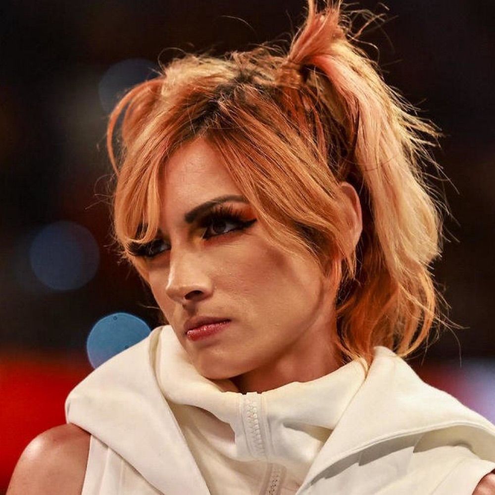 josie ( punk’s version )