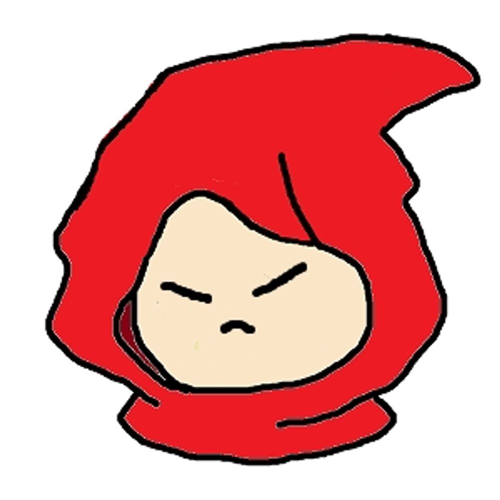 腕ーモン