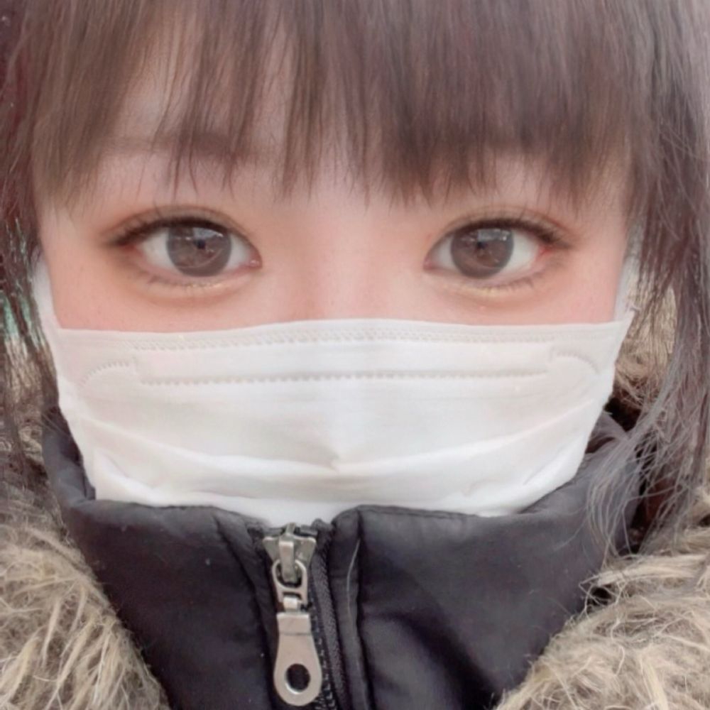あやちゃん🎃