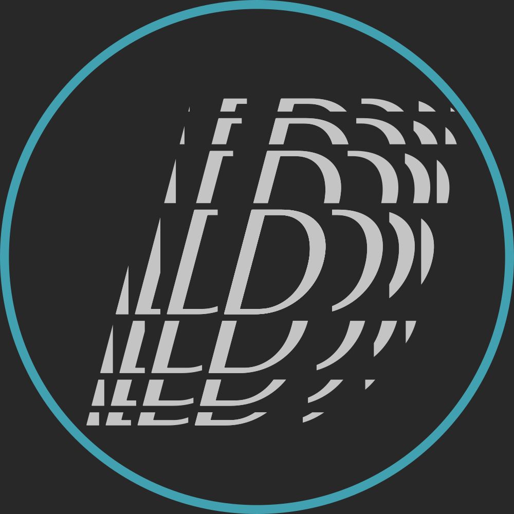 Decoherence Media