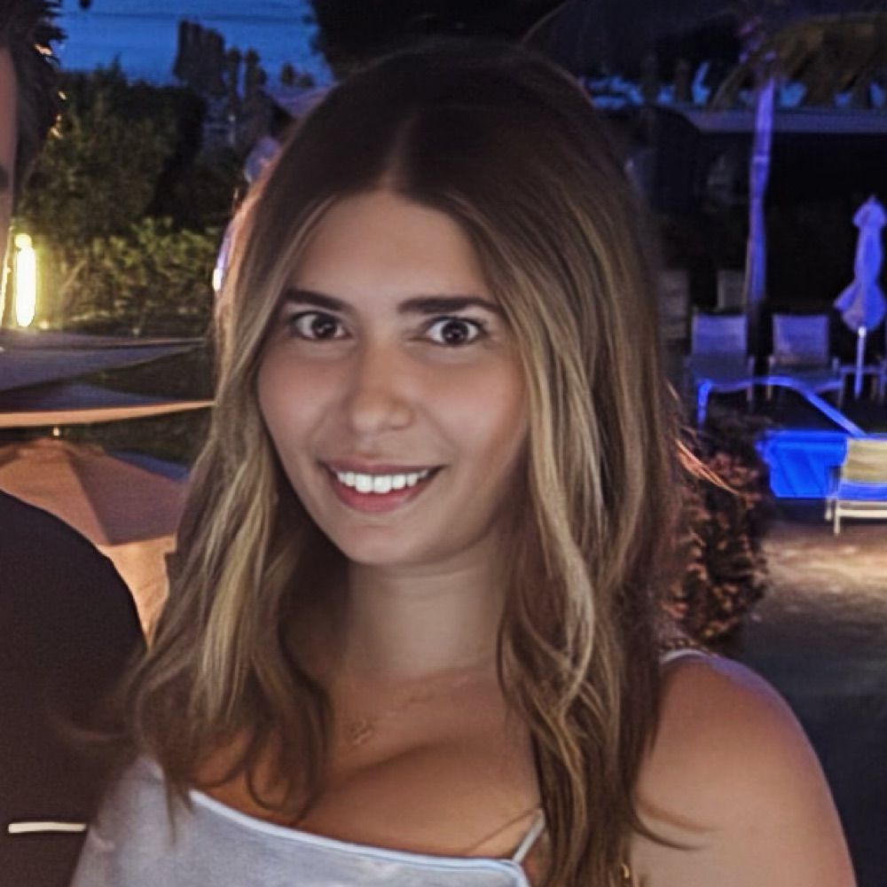 Dr. Jo Ciavarella