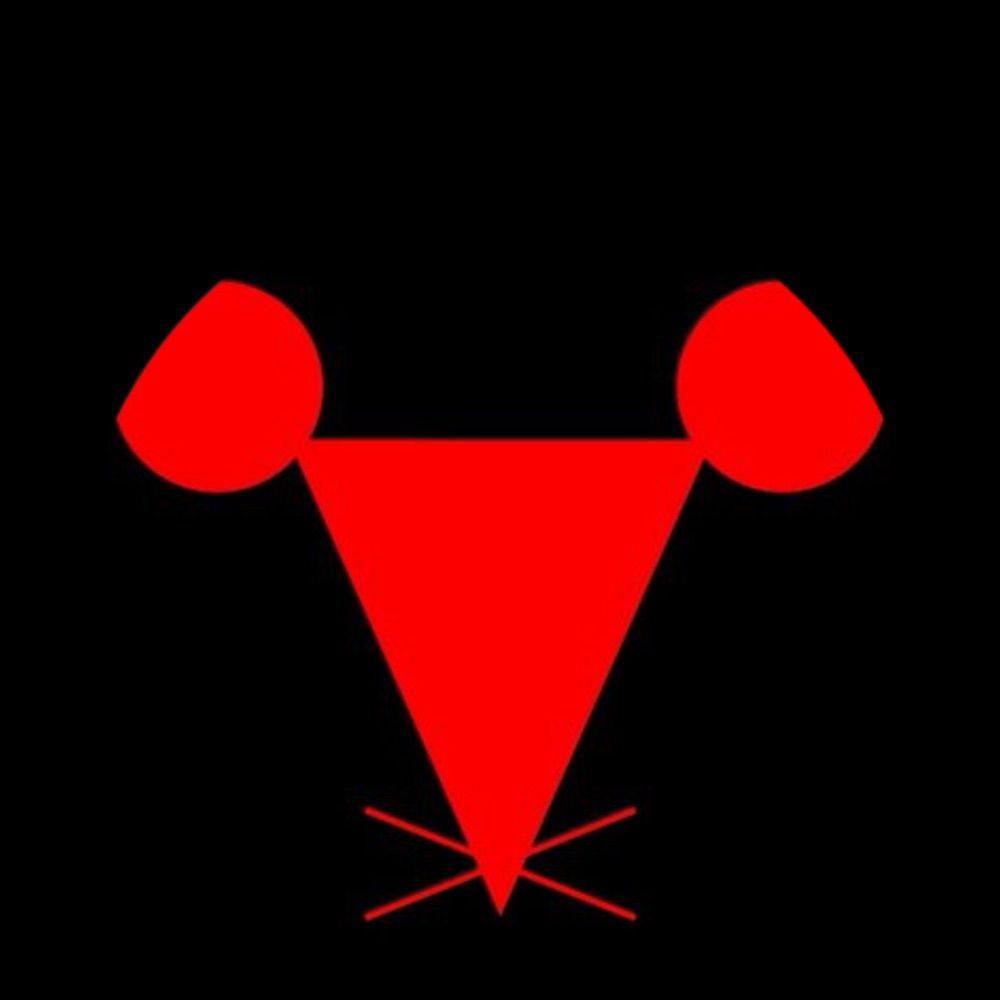 Mousepants