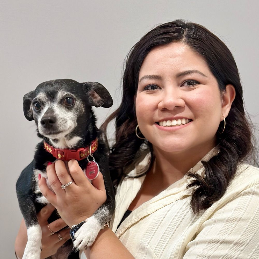 Joselyn C. Chávez-Fuentes