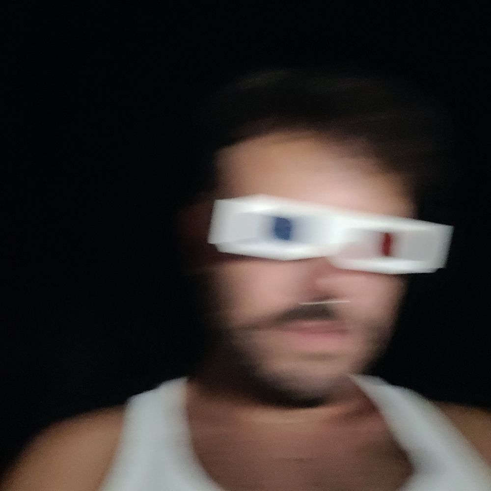 vó praiera indie surf 