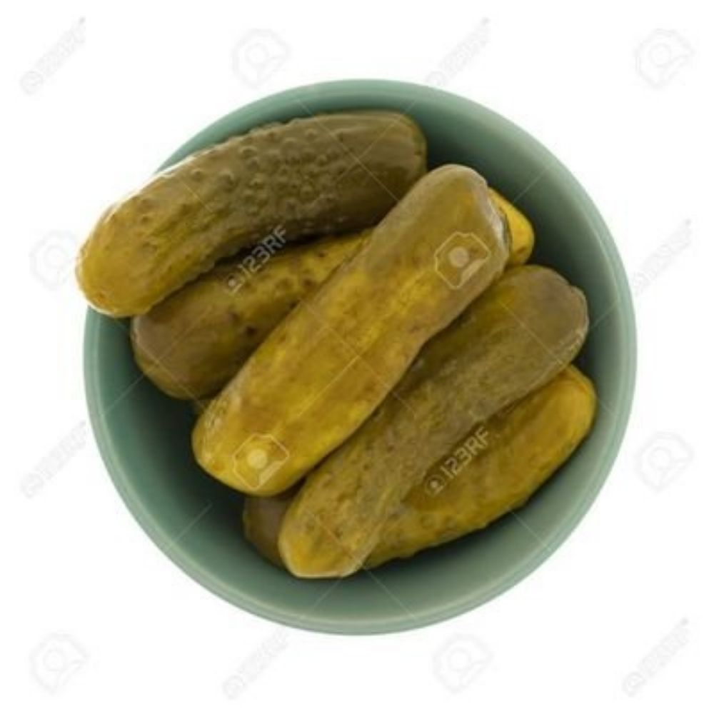 피피클Pipickle