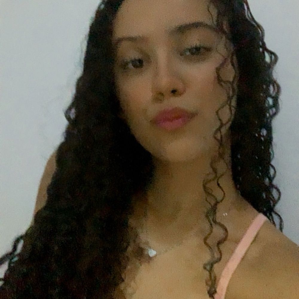 nyy
