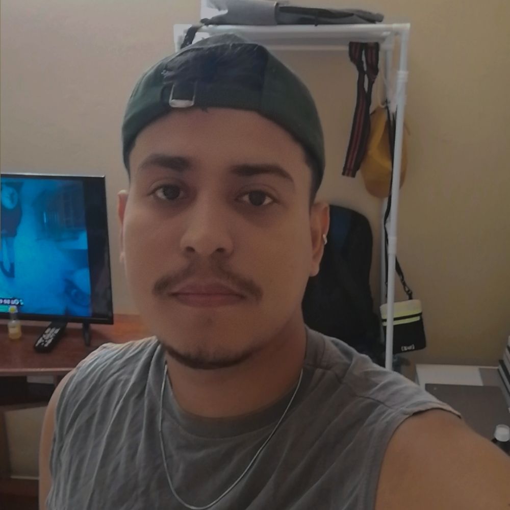 Wirlem