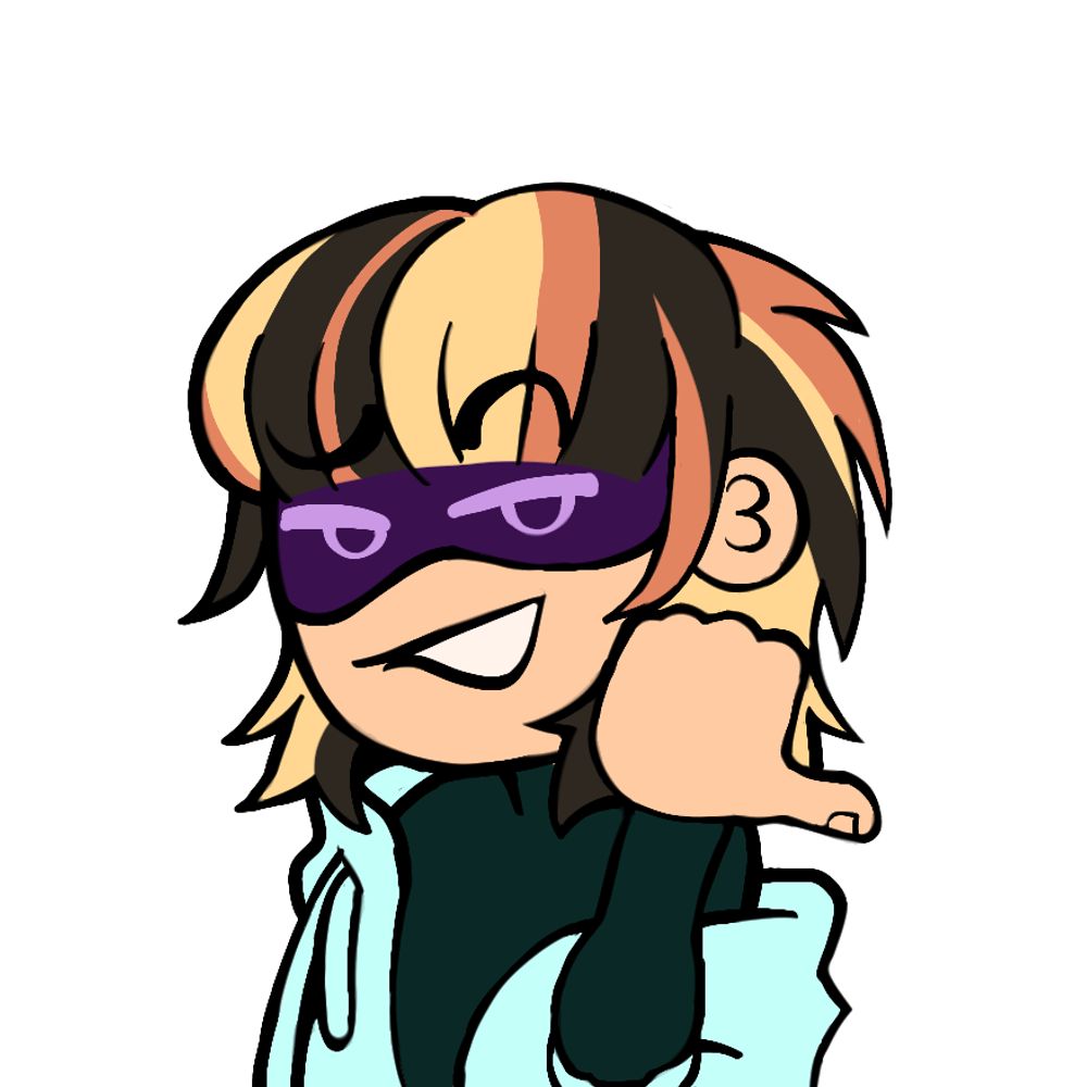 Foghead_PC
