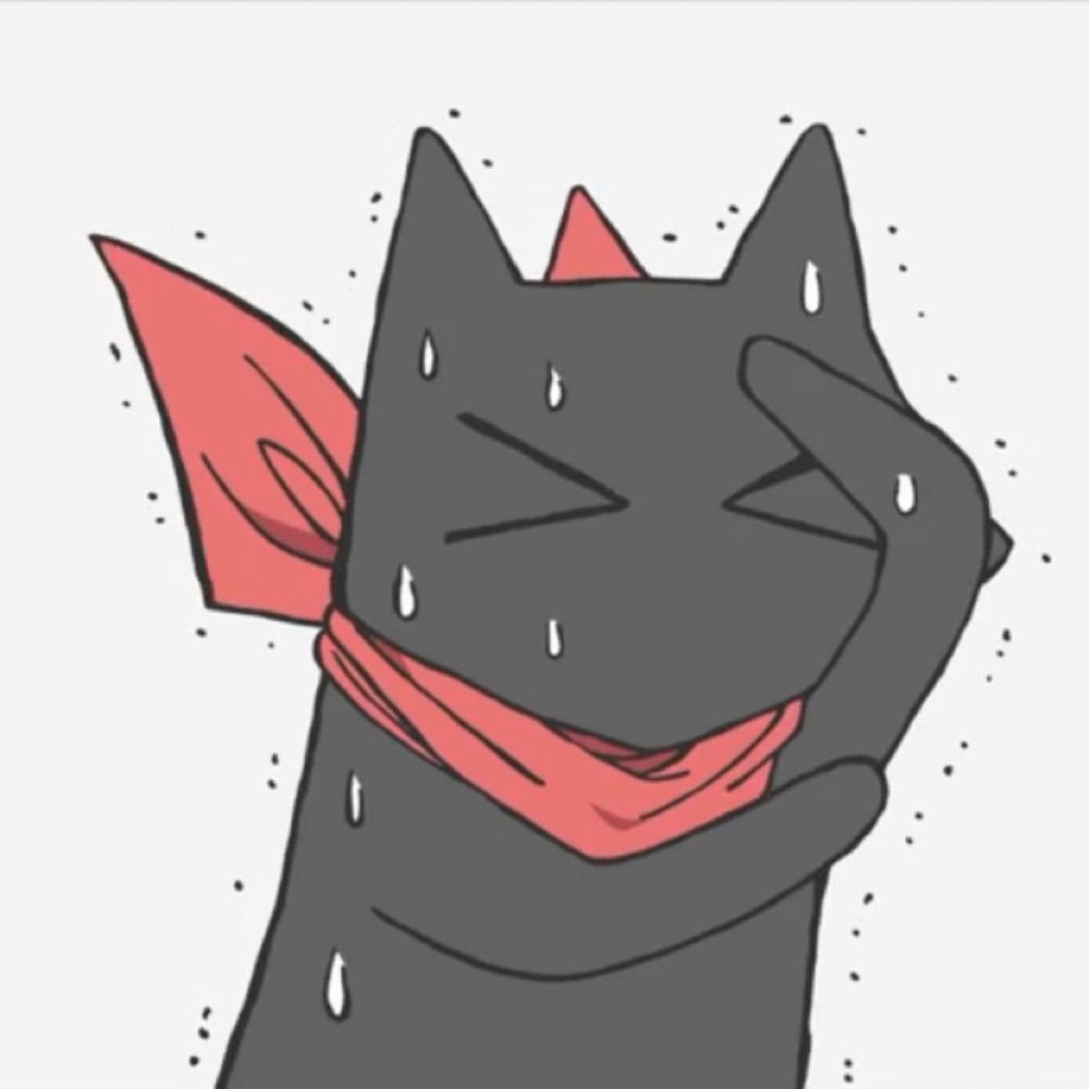 さくやま