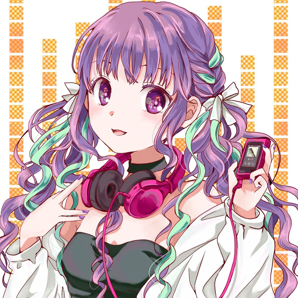 北村ゆうか