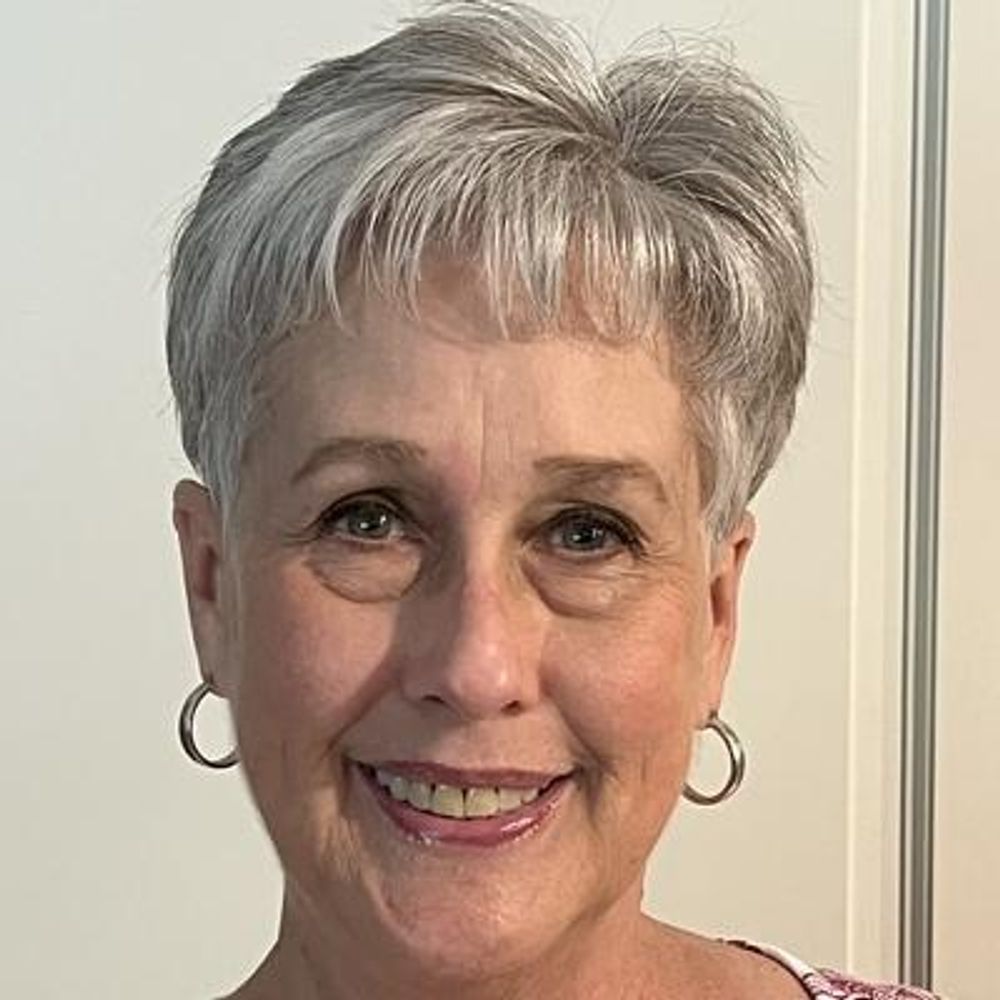 Mar Montero