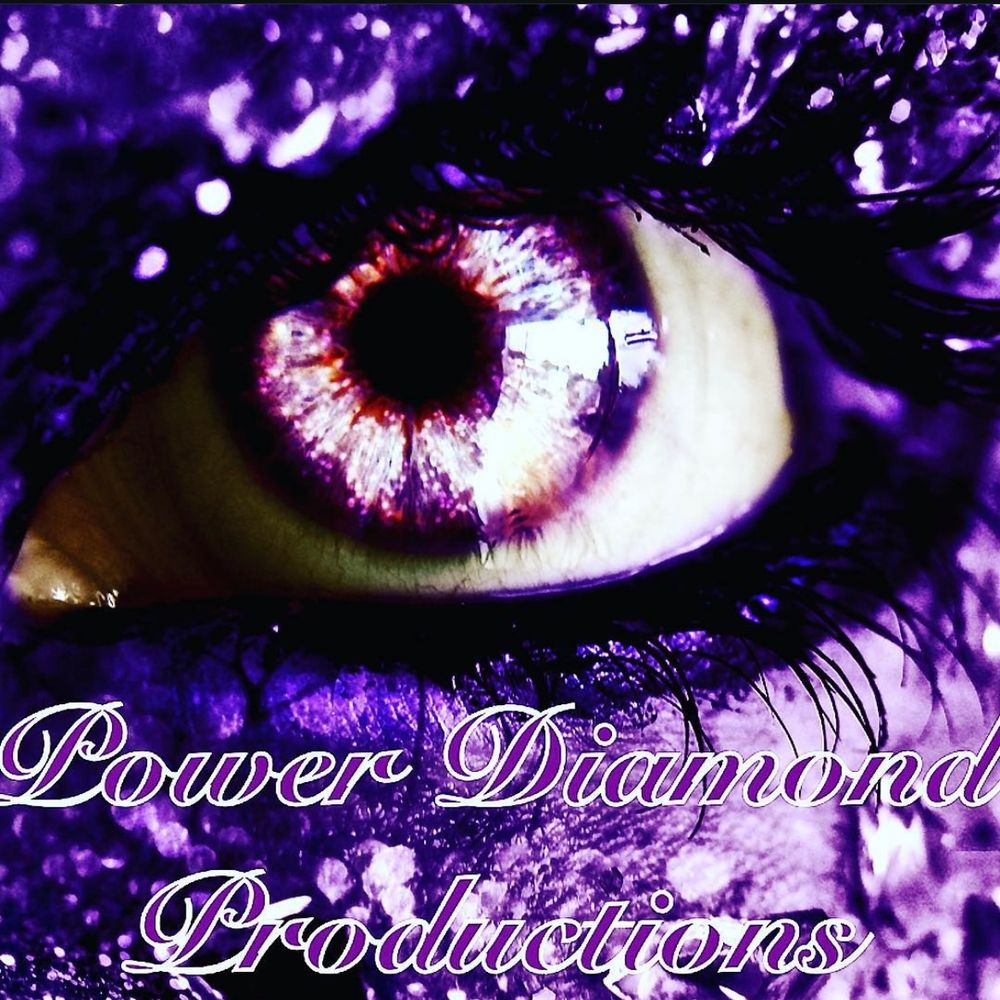 Power Diamond Productions