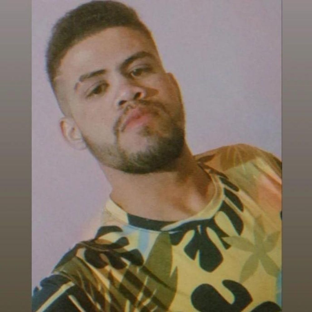 lucélio sccp