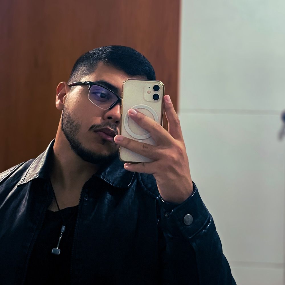 Davi