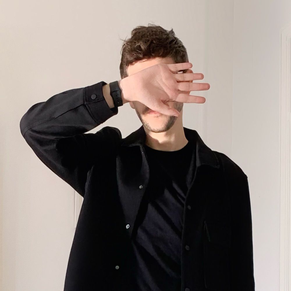 Ryan