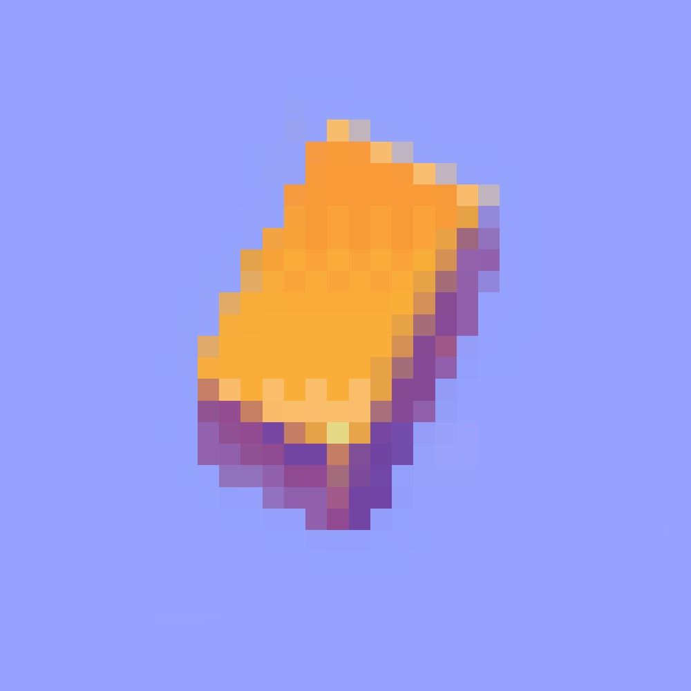 黄金方