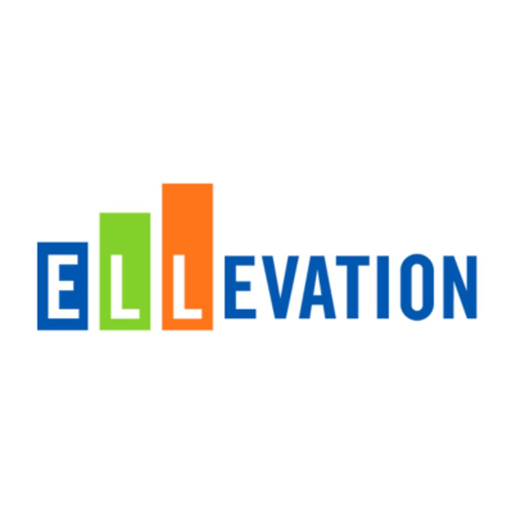 Ellevation Education 