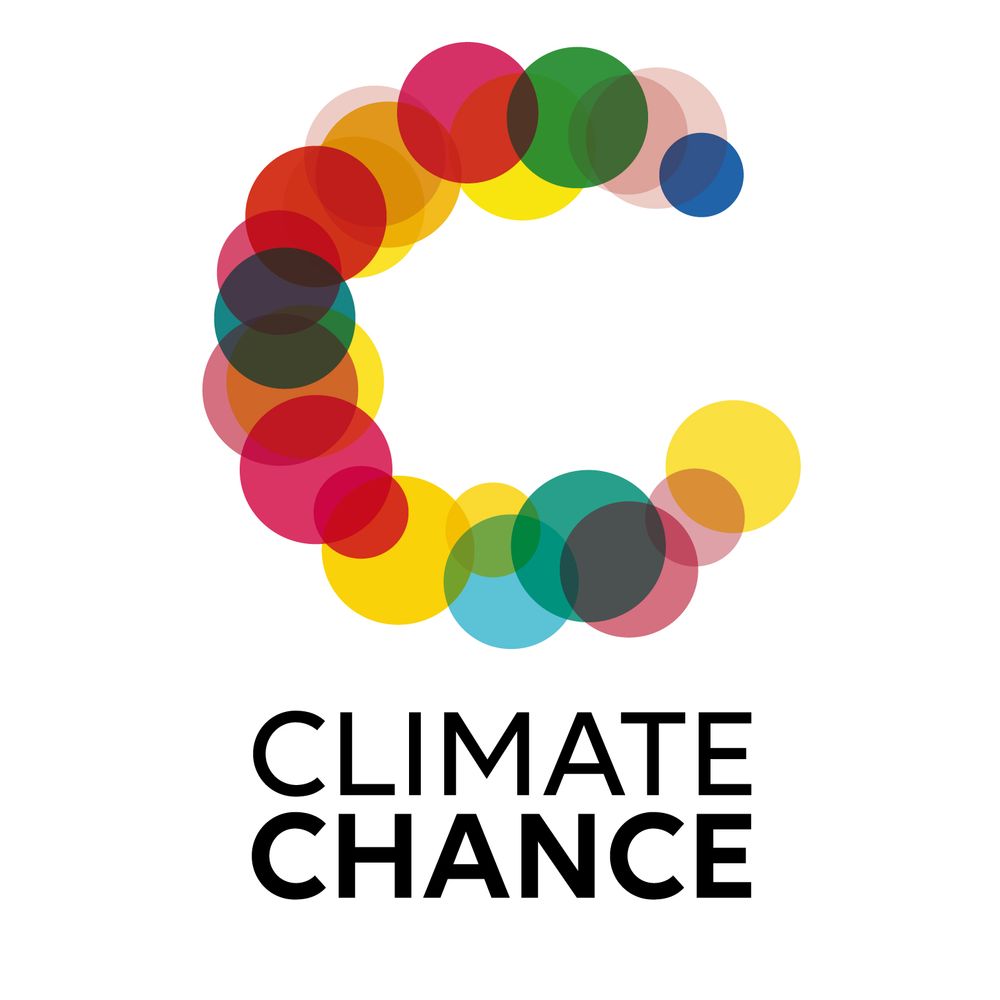 Association Climate Chance