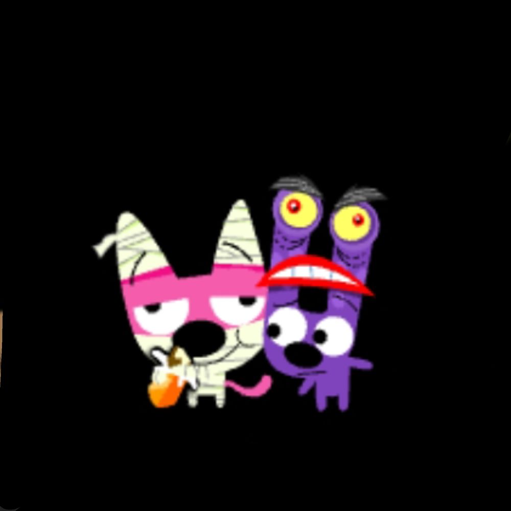 HBT84YT 