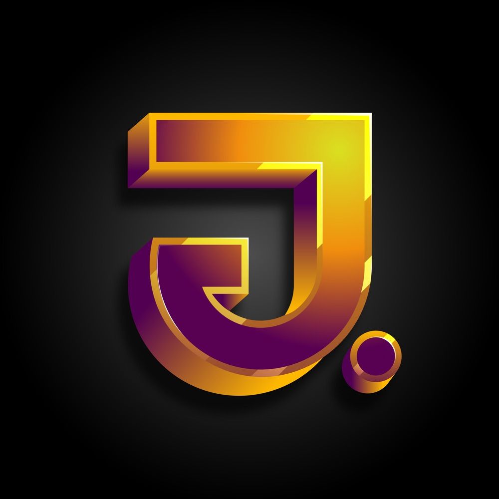 J. Cutt Productions