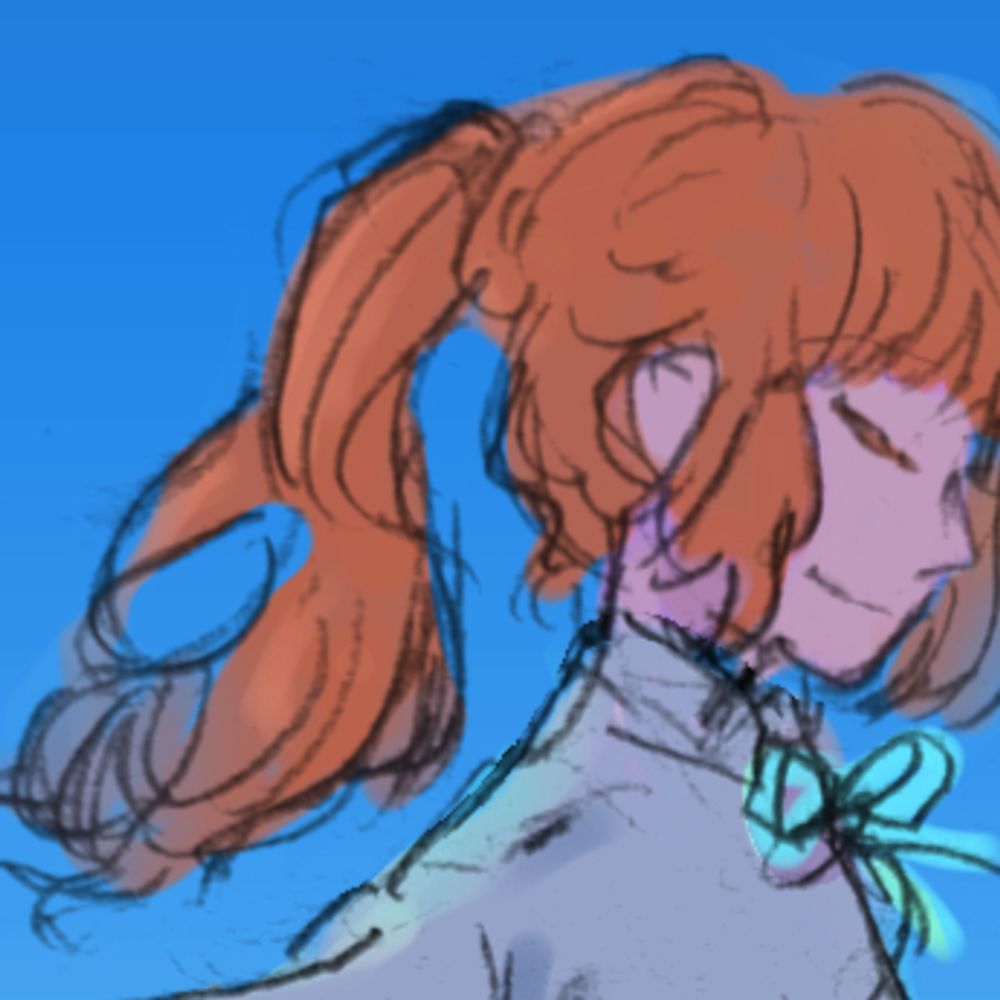 六花
