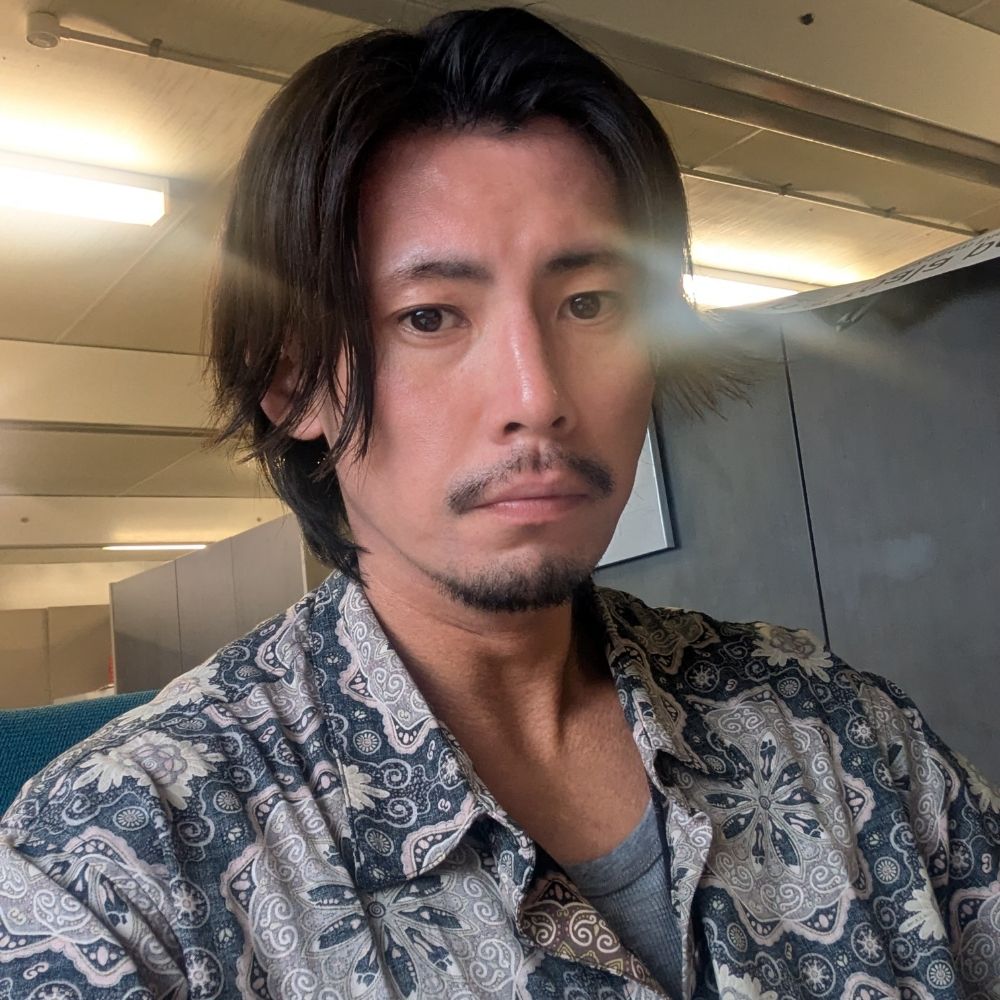 Kotaro Takano