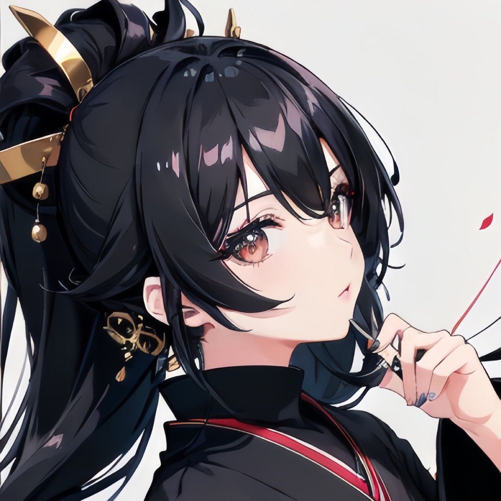 カルバス