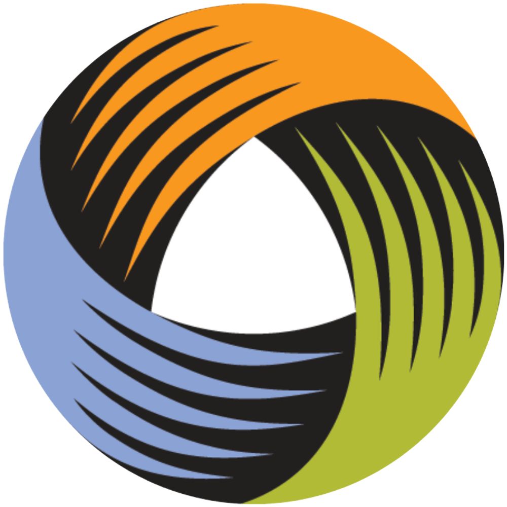 WCET – the WICHE Cooperative for Educational Technologies