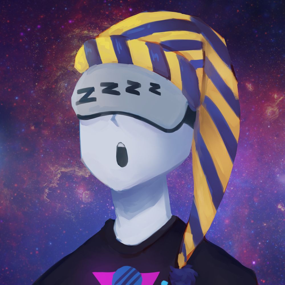 Mindguy